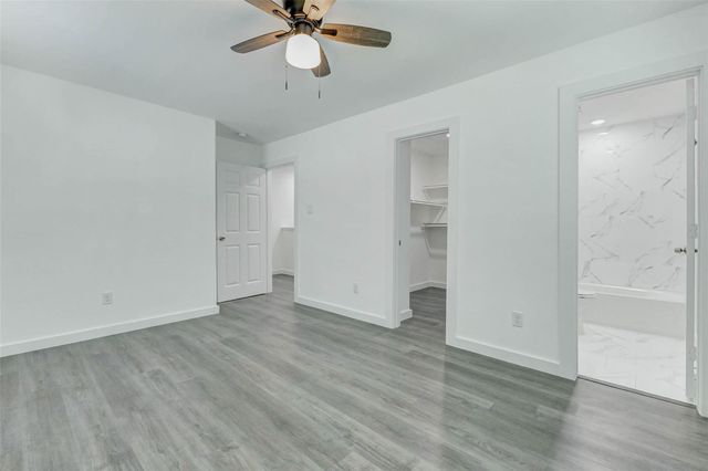 8218 Bigwood Street A, Houston, TX 77078