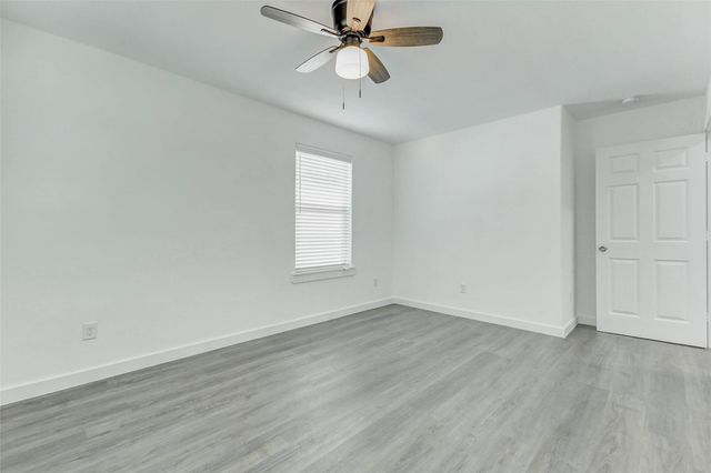 8218 Bigwood Street A, Houston, TX 77078