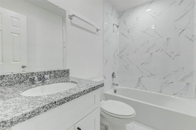 8218 Bigwood Street A, Houston, TX 77078