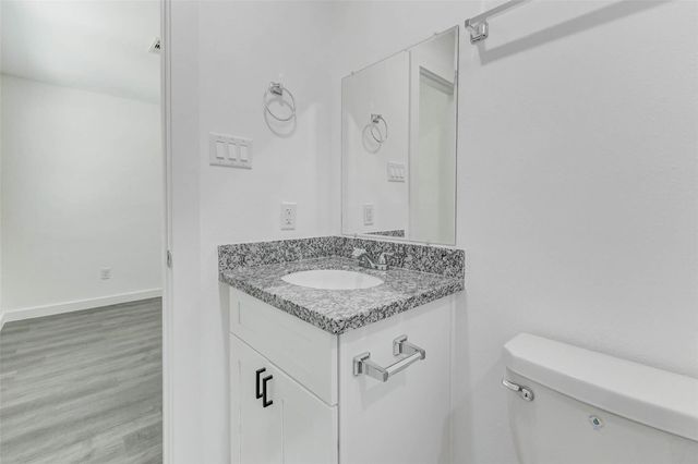 8218 Bigwood Street A, Houston, TX 77078