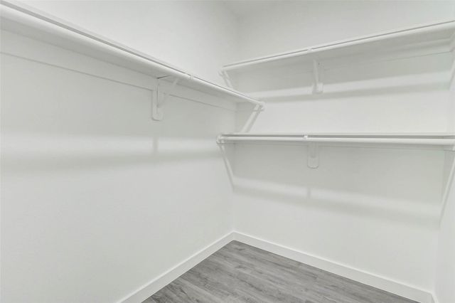 8218 Bigwood Street A, Houston, TX 77078