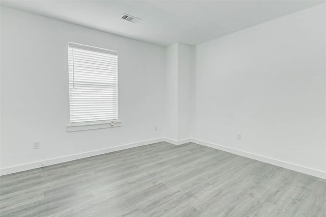 8218 Bigwood Street A, Houston, TX 77078