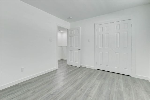 8218 Bigwood Street A, Houston, TX 77078