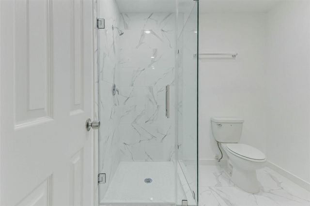 8218 Bigwood Street A, Houston, TX 77078