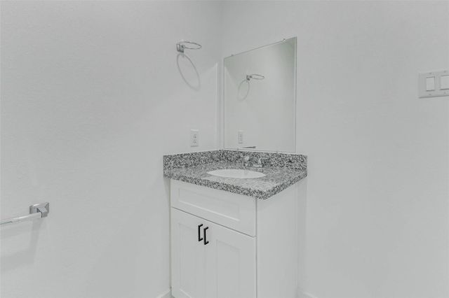 8218 Bigwood Street A, Houston, TX 77078