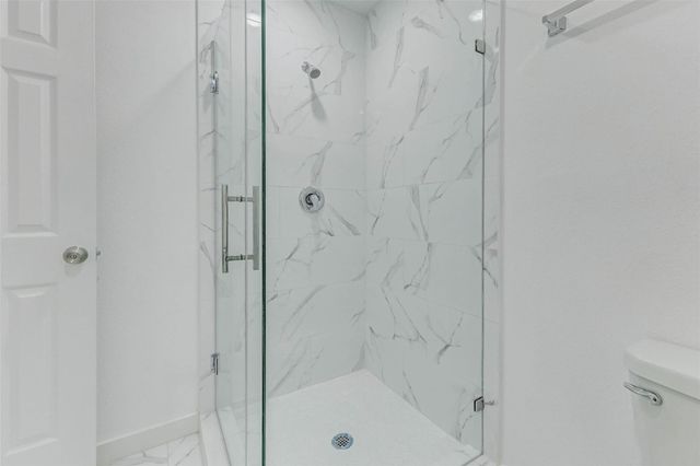 8218 Bigwood Street A, Houston, TX 77078