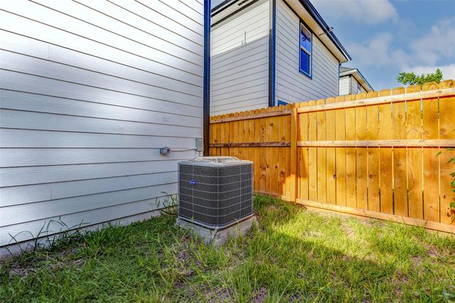 8218 Bigwood Street A, Houston, TX 77078