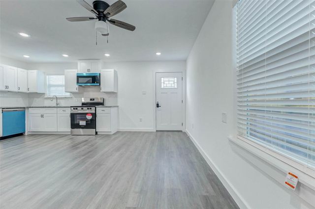 8218 Bigwood Street A, Houston, TX 77078