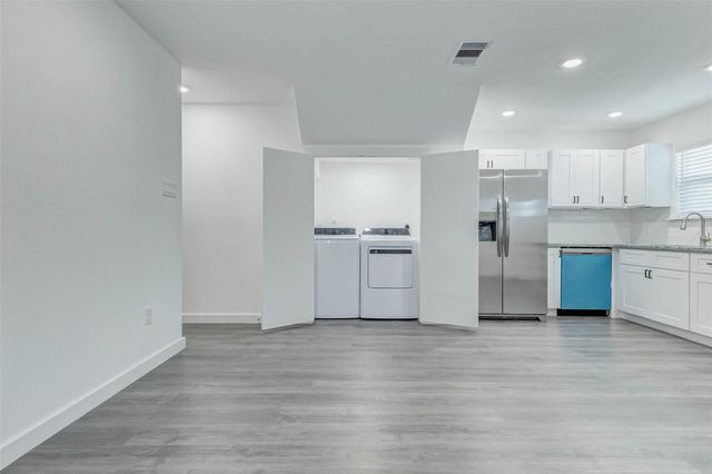 8218 Bigwood Street A, Houston, TX 77078