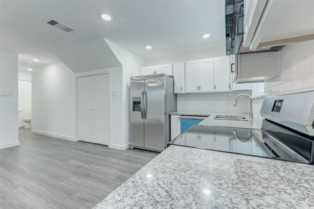 8218 Bigwood Street A, Houston, TX 77078