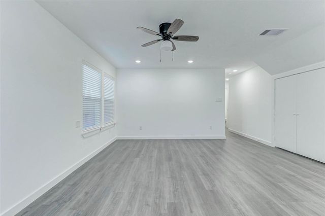 8218 Bigwood Street A, Houston, TX 77078