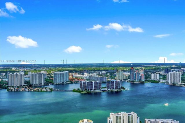17901 Collins Avenue PH01, Sunny Isles Beach, FL 33160