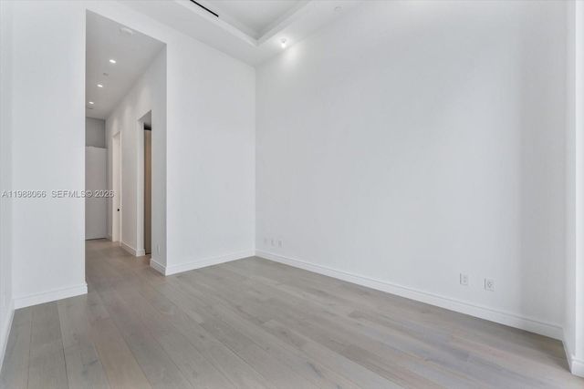 17901 Collins Avenue PH01, Sunny Isles Beach, FL 33160