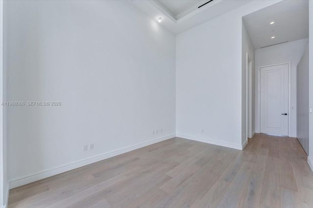 17901 Collins Avenue PH01, Sunny Isles Beach, FL 33160