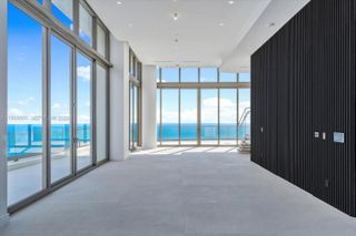 17901 Collins Avenue PH01, Sunny Isles Beach, FL 33160