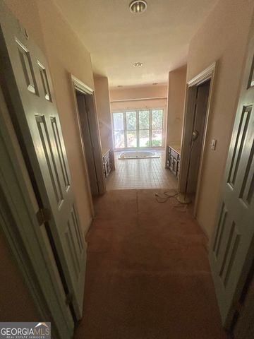 3719 Fairburn Road, South Fulton, GA 30331
