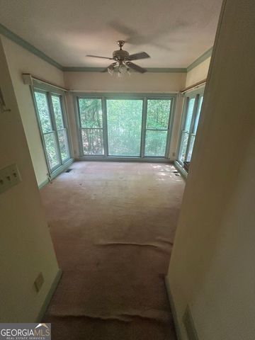 3719 Fairburn Road, South Fulton, GA 30331