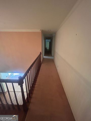 3719 Fairburn Road, South Fulton, GA 30331
