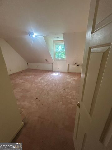 3719 Fairburn Road, South Fulton, GA 30331