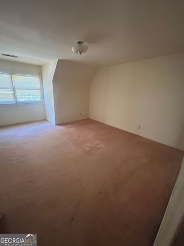 3719 Fairburn Road, South Fulton, GA 30331