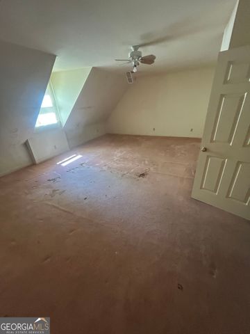 3719 Fairburn Road, South Fulton, GA 30331