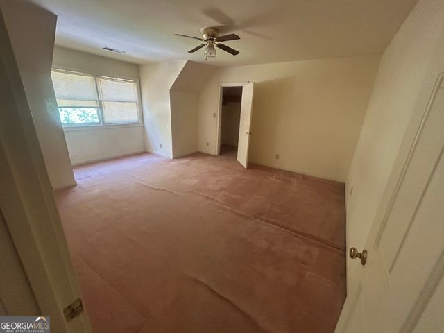 3719 Fairburn Road, South Fulton, GA 30331