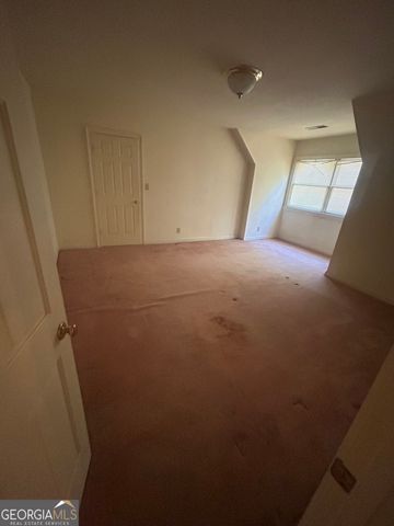 3719 Fairburn Road, South Fulton, GA 30331