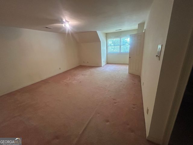 3719 Fairburn Road, South Fulton, GA 30331