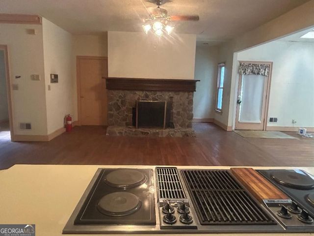 3719 Fairburn Road, South Fulton, GA 30331