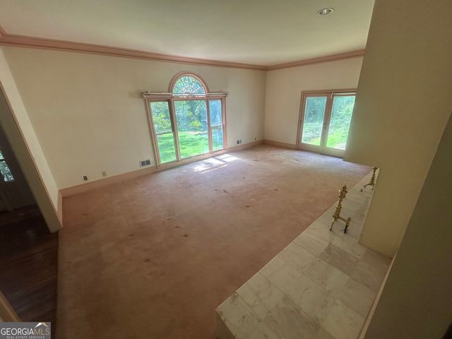 3719 Fairburn Road, South Fulton, GA 30331