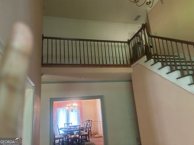 3719 Fairburn Road, South Fulton, GA 30331