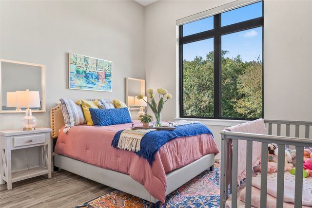 1889 Creekview Court, Argyle, TX 76226