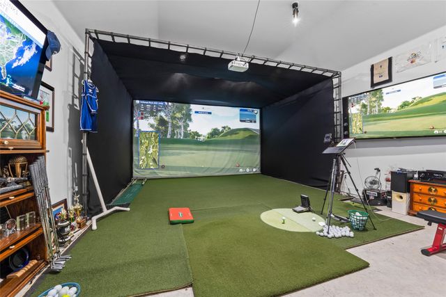 1889 Creekview Court, Argyle, TX 76226