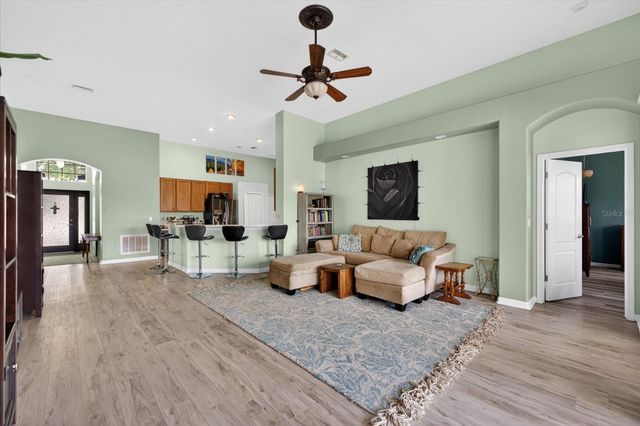 3139 DONINGTON CASTLE LANE, Land O Lakes, FL 34638
