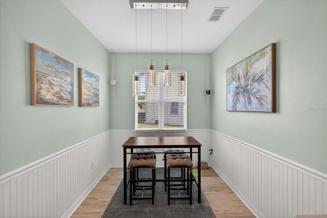 3139 DONINGTON CASTLE LANE, Land O Lakes, FL 34638