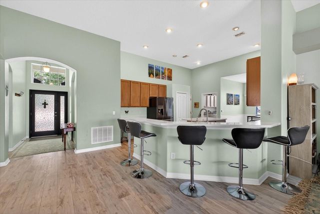 3139 DONINGTON CASTLE LANE, Land O Lakes, FL 34638