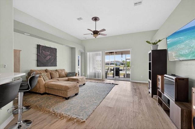 3139 DONINGTON CASTLE LANE, Land O Lakes, FL 34638