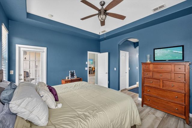 3139 DONINGTON CASTLE LANE, Land O Lakes, FL 34638