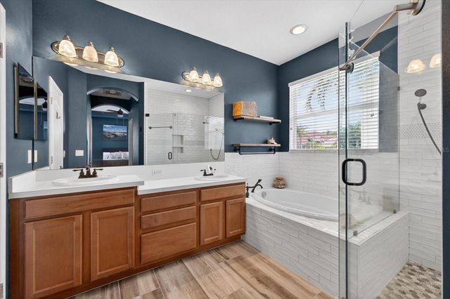 3139 DONINGTON CASTLE LANE, Land O Lakes, FL 34638