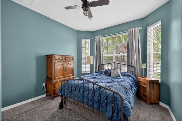 3139 DONINGTON CASTLE LANE, Land O Lakes, FL 34638
