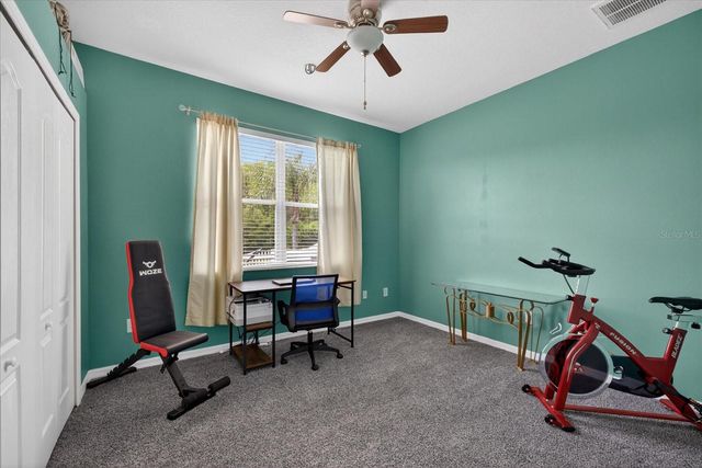 3139 DONINGTON CASTLE LANE, Land O Lakes, FL 34638
