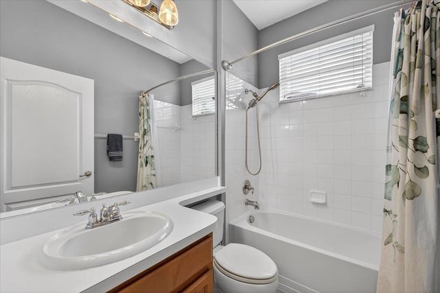 3139 DONINGTON CASTLE LANE, Land O Lakes, FL 34638
