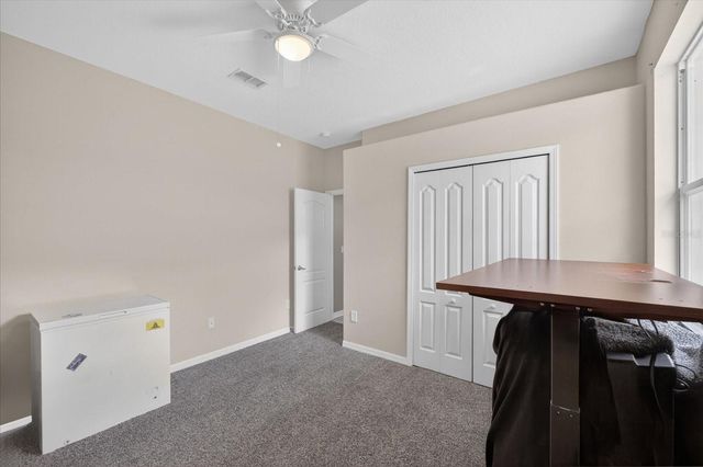 3139 DONINGTON CASTLE LANE, Land O Lakes, FL 34638