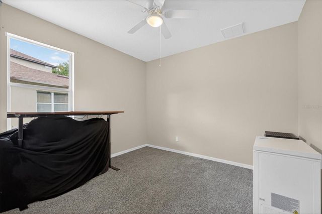 3139 DONINGTON CASTLE LANE, Land O Lakes, FL 34638