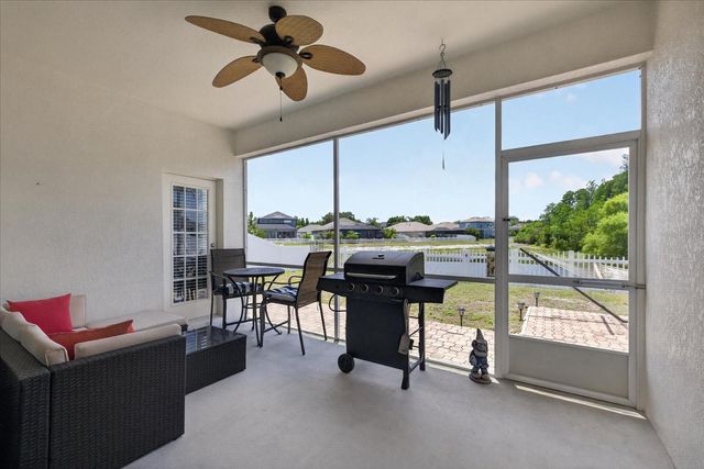 3139 DONINGTON CASTLE LANE, Land O Lakes, FL 34638