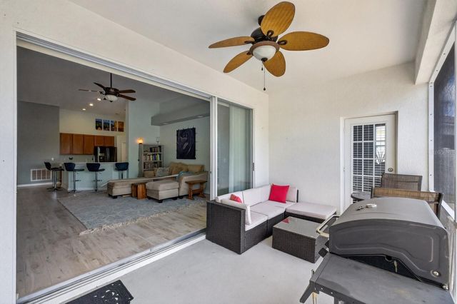 3139 DONINGTON CASTLE LANE, Land O Lakes, FL 34638