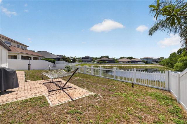 3139 DONINGTON CASTLE LANE, Land O Lakes, FL 34638