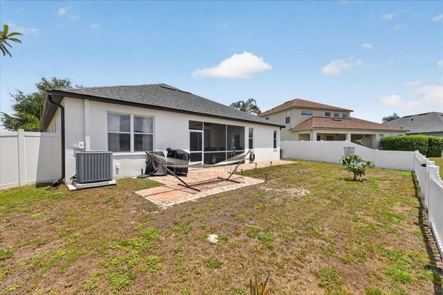 3139 DONINGTON CASTLE LANE, Land O Lakes, FL 34638