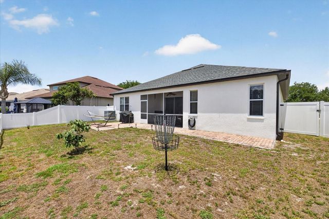 3139 DONINGTON CASTLE LANE, Land O Lakes, FL 34638