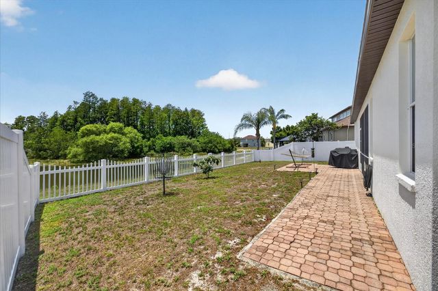 3139 DONINGTON CASTLE LANE, Land O Lakes, FL 34638